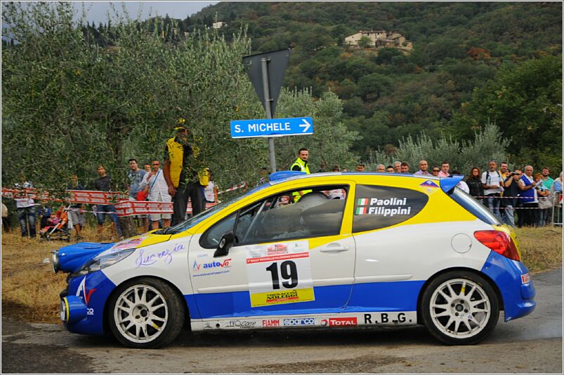 Reggello2012 (222)